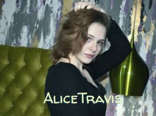 AliceTravis