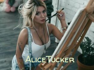 AliceTucker