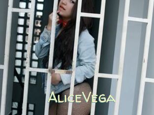 AliceVega