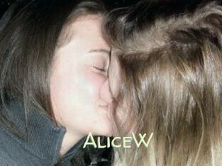 Alice_W