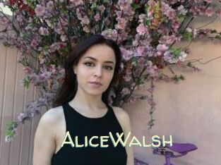 AliceWalsh