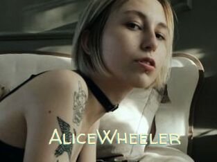 AliceWheeler