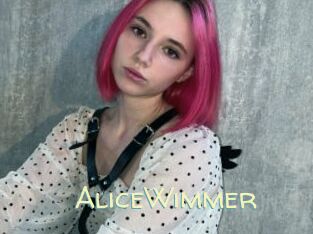 AliceWimmer