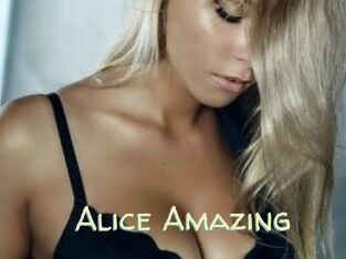 Alice_Amazing