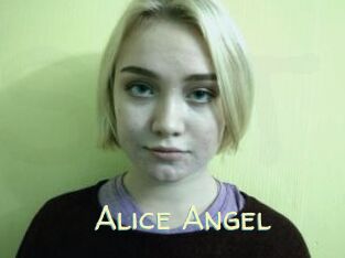 Alice_Angel