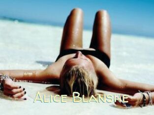 Alice_Blanshe