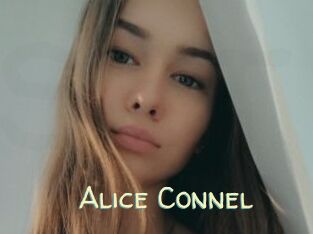 Alice_Connel
