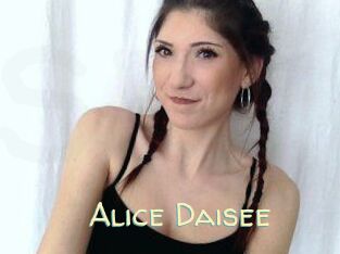Alice_Daisee