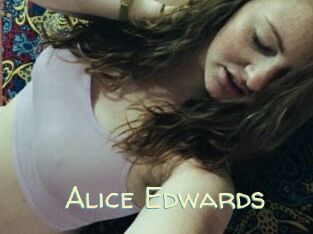 Alice_Edwards