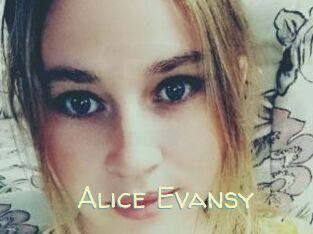 Alice_Evansy