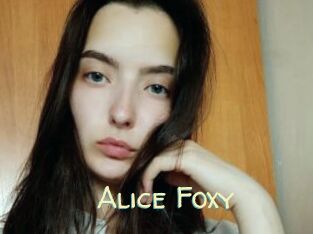 Alice_Foxy
