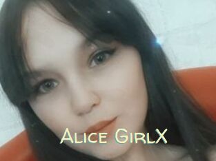 Alice_GirlX Sexy Tchat