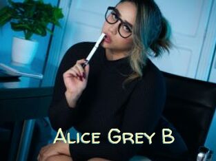 Alice_Grey_B