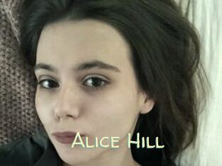 Alice_Hill