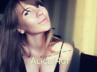 Alice_Hot_