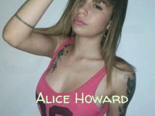 Alice_Howard