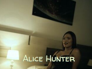 Alice_Hunter