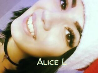 Alice_L