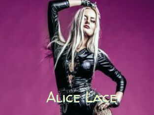 Alice_Lace Sexy Tchat