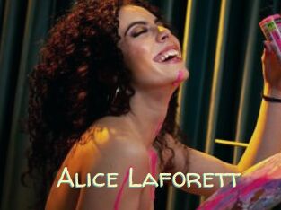 Alice_Laforett