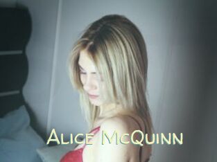 Alice_McQuinn