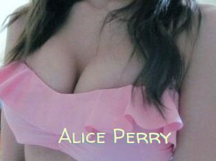 Alice_Perry