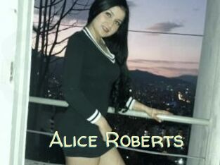 Alice_Roberts