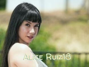 Alice_Ruiz18