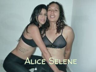 Alice_Selene