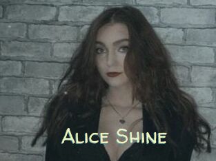 Alice_Shine