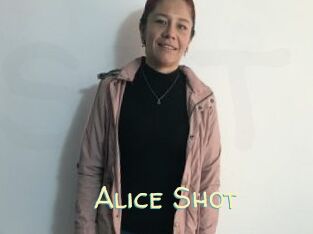 Alice_Shot