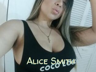 Alice_Smith