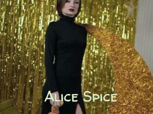 Alice_Spice