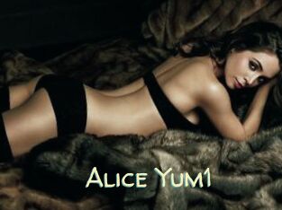 Alice_Yum1