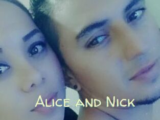 Alice_and_Nick
