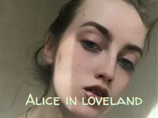 Alice_in_loveland