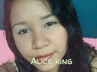 Alice_king
