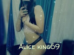 Alice_king69