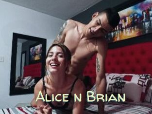 Alice_n_Brian