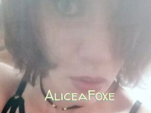 Alicea_Foxe