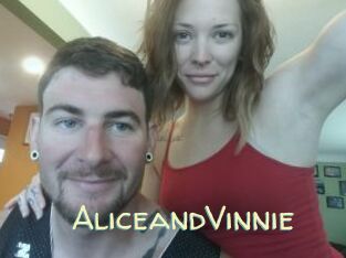 AliceandVinnie