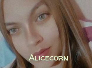 Alicecorn
