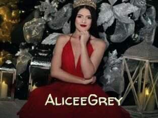 AliceeGrey