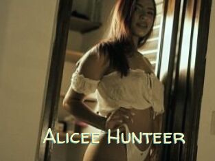 Alicee_Hunteer