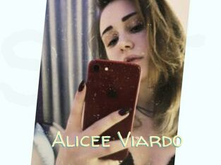 Alicee_Viardo