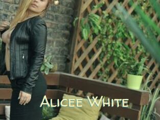 Alicee_White