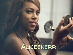 Aliceekerr