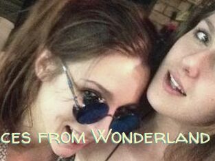 Alices_from_Wonderland