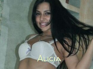 Alicia_Lust