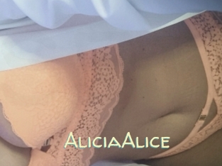 AliciaAlice